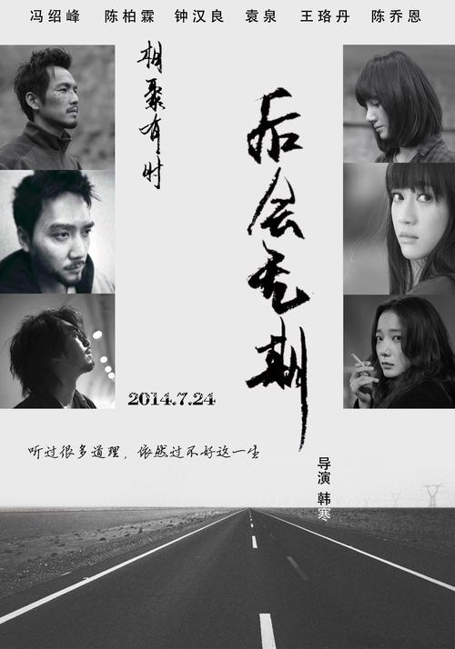 全球骑士黑卡的国际驾照
